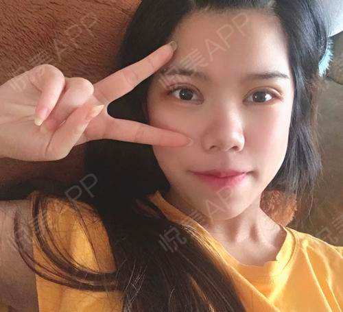 达人分享！公分和厘米换算“夏花依旧”