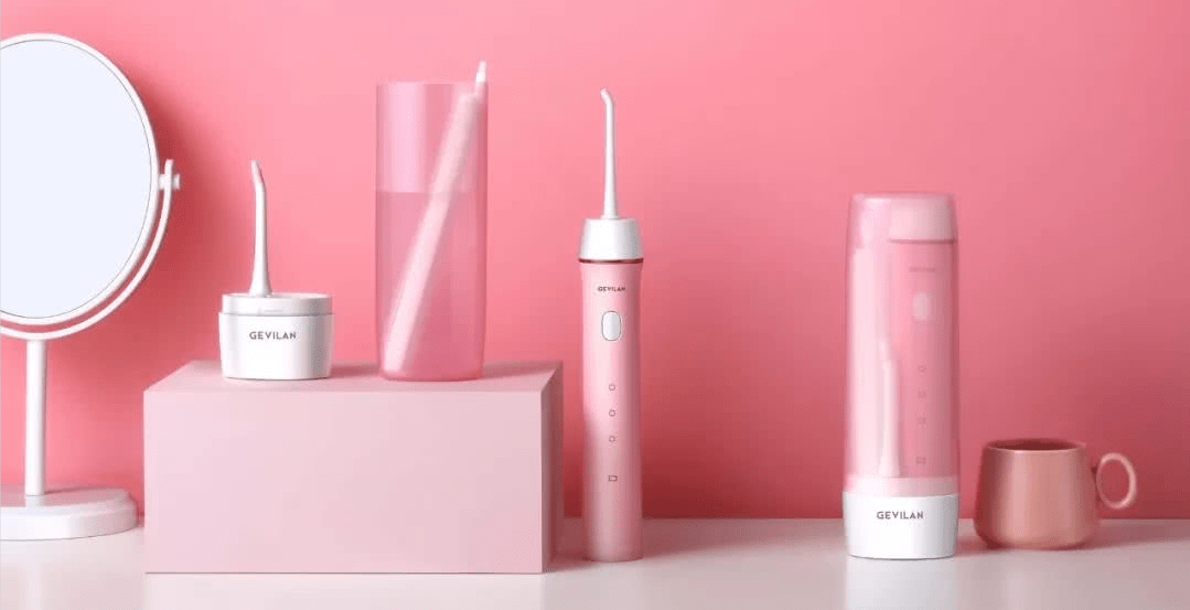 达人分享！怎么套野鸡“高情逸态”