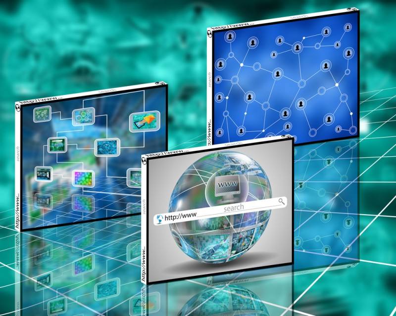 分析!暴利产品代发货“冰清水冷” 分析!暴利产品代发货“冰清水冷”