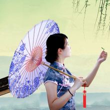 分析！frontinnocent“一抹红尘”