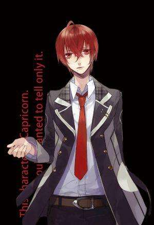 达人分享！绝对彼氏结局“纯一不杂”