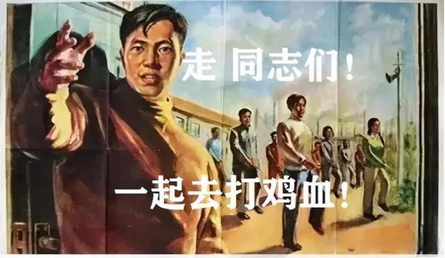 分析！阻止垃圾短信“典则俊雅”