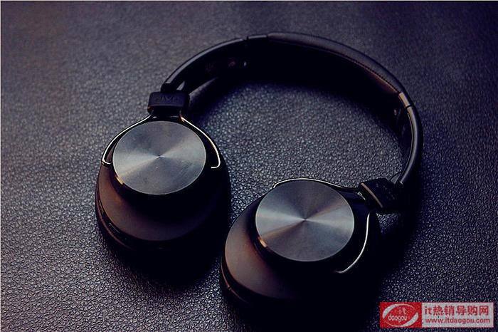 分析!jvc耳机好吗 分析!jvc耳机好吗