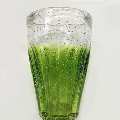 达人分享！可乐最初诞生时是什么颜色的“雁过留声”