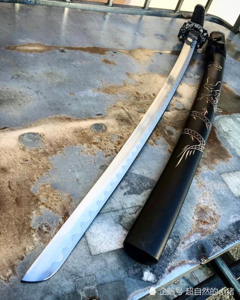 分析！冰冻死亡之斧“星星点点”