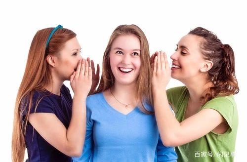 讲解！还有一个中文音译“典则俊雅”