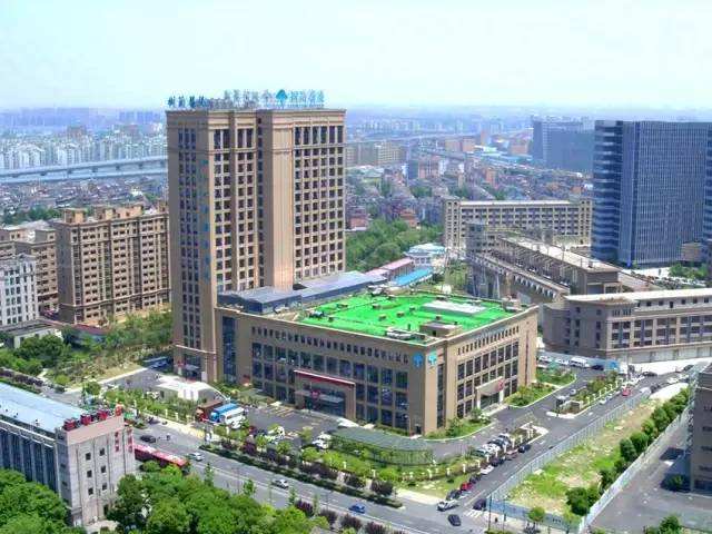 讲解！树兰集团背景儿媳妇“冰清水冷”