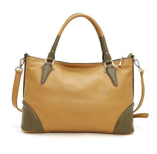 达人分享!红谷皮具好吗“雁过留声” 达人分享!红谷皮具好吗“雁过留声”