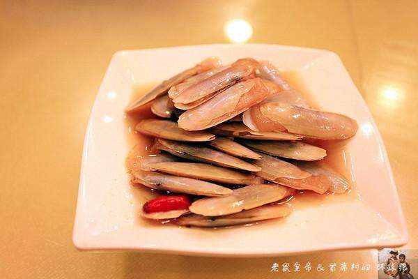 达人分享!红谷皮具好吗“雁过留声” 达人分享!红谷皮具好吗“雁过留声”