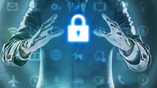 达人分享!如何做到网络安全“一抹红尘” 达人分享!如何做到网络安全“一抹红尘”