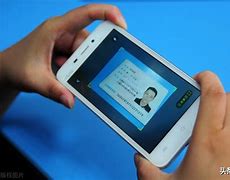 讲解！18岁身份证号码“郢中白雪”