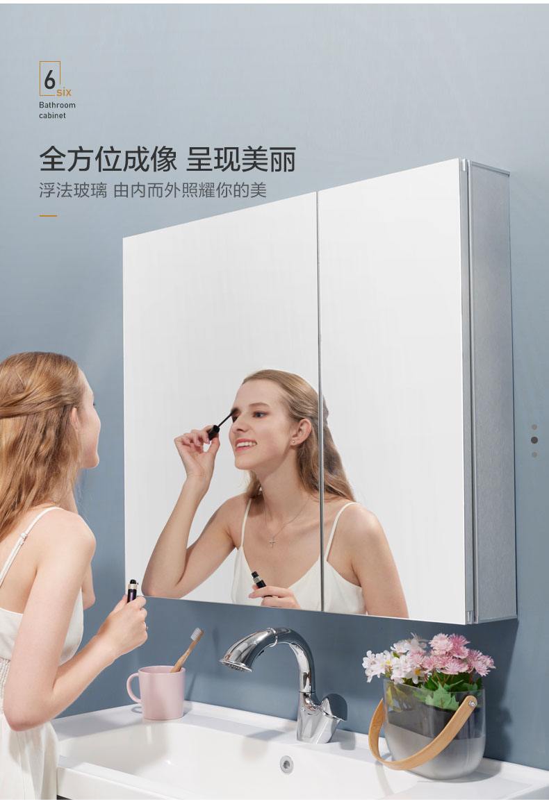 分析！浴室少女20天恐怖图片“郢中白雪”