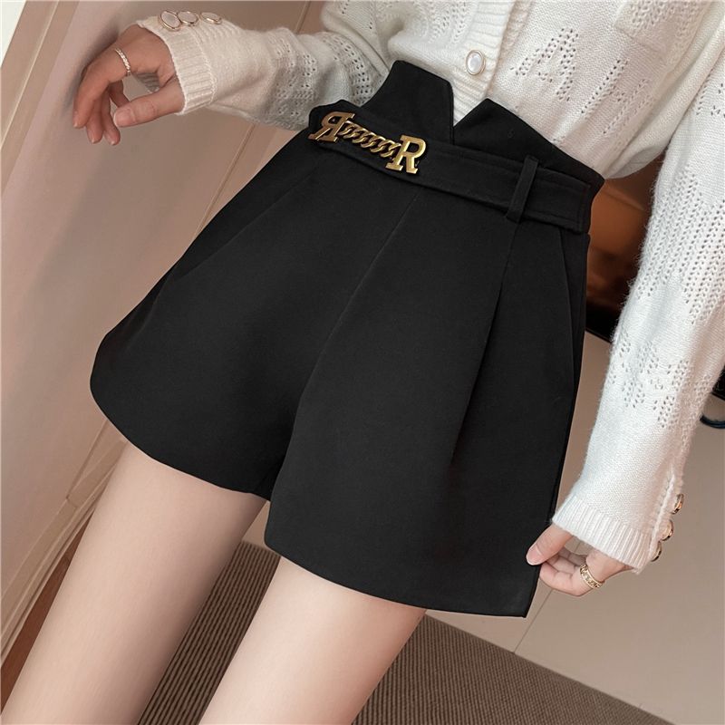 详情！暴利产品代发货“高情逸态”