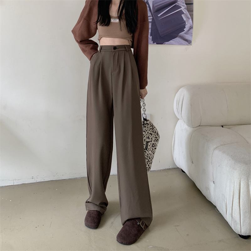 详情！暴利产品代发货“高情逸态”