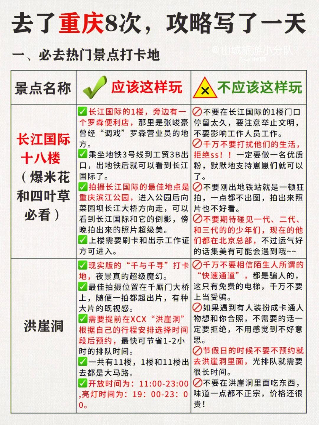 达人分享！推荐50本熬夜看完的小说“空谷幽兰”