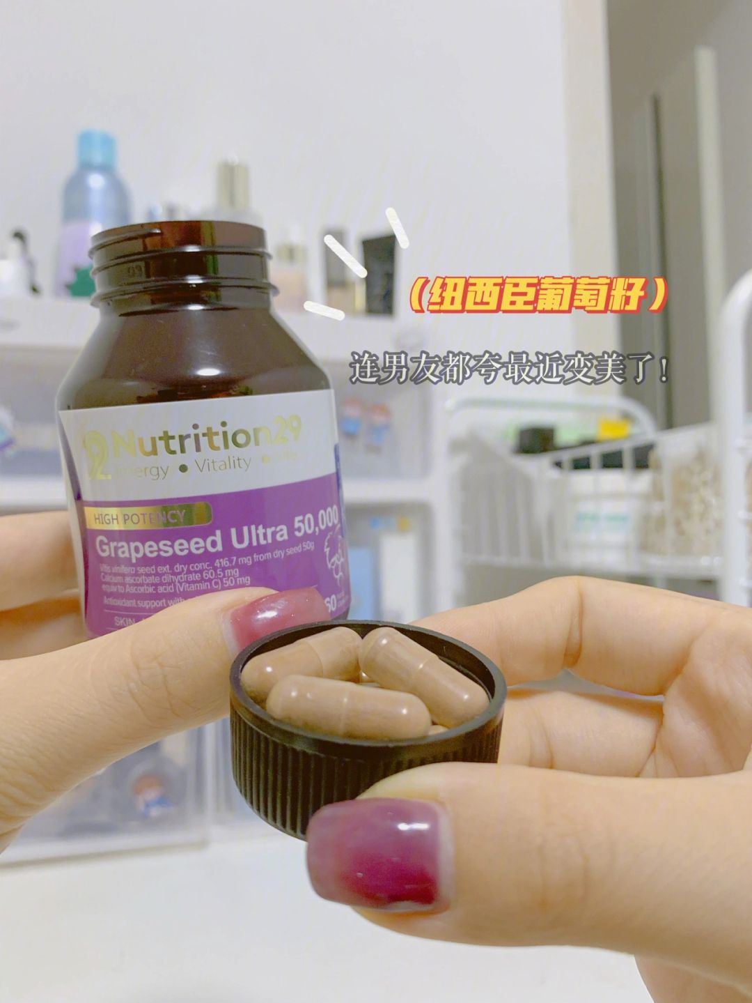 达人分享！推荐50本熬夜看完的小说“空谷幽兰”