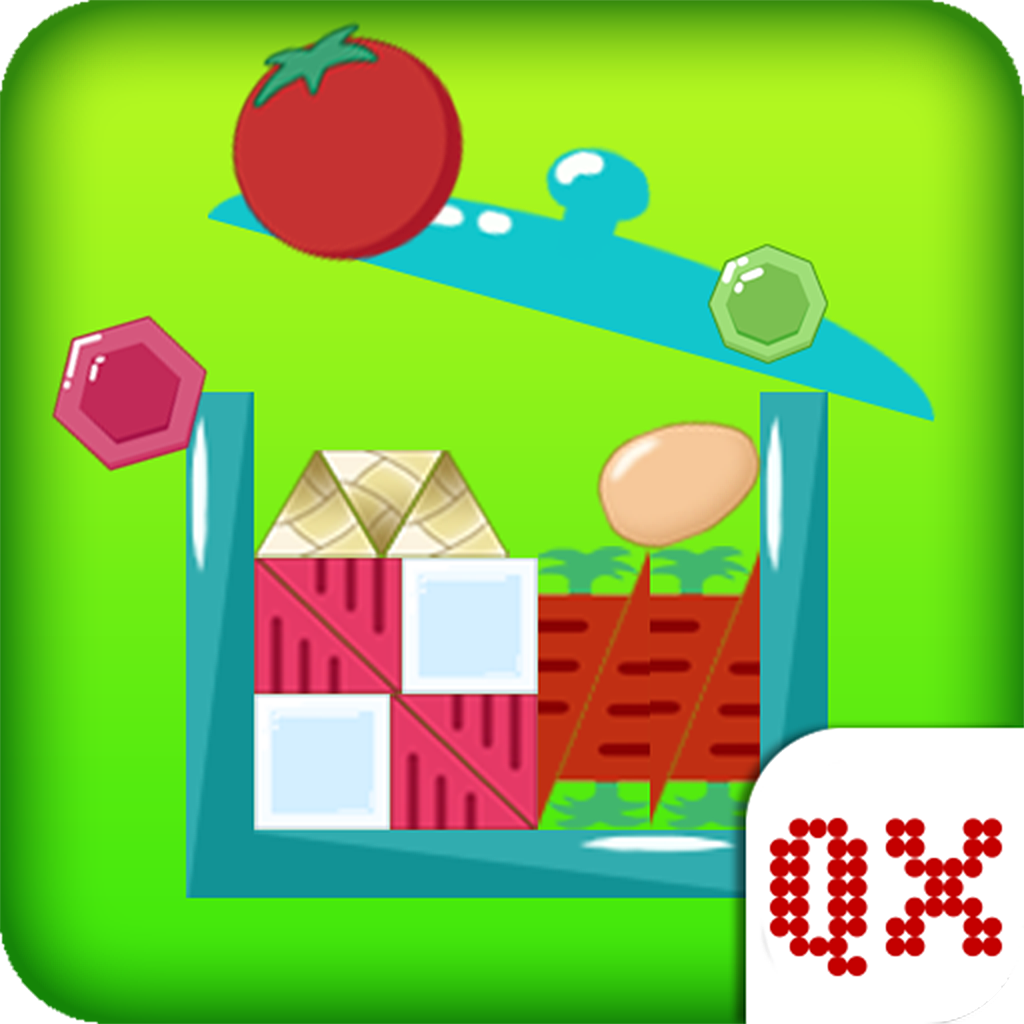 达人分享！下标怎么打“雁过留声”