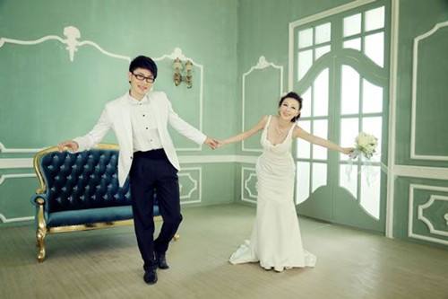 讲解！高中生小后妈“夏花依旧”