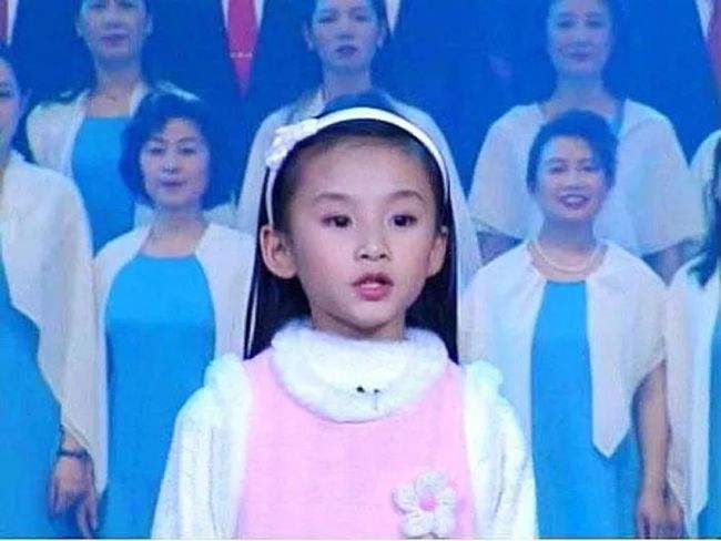 分析！七子之歌新传唱人“星星点点”