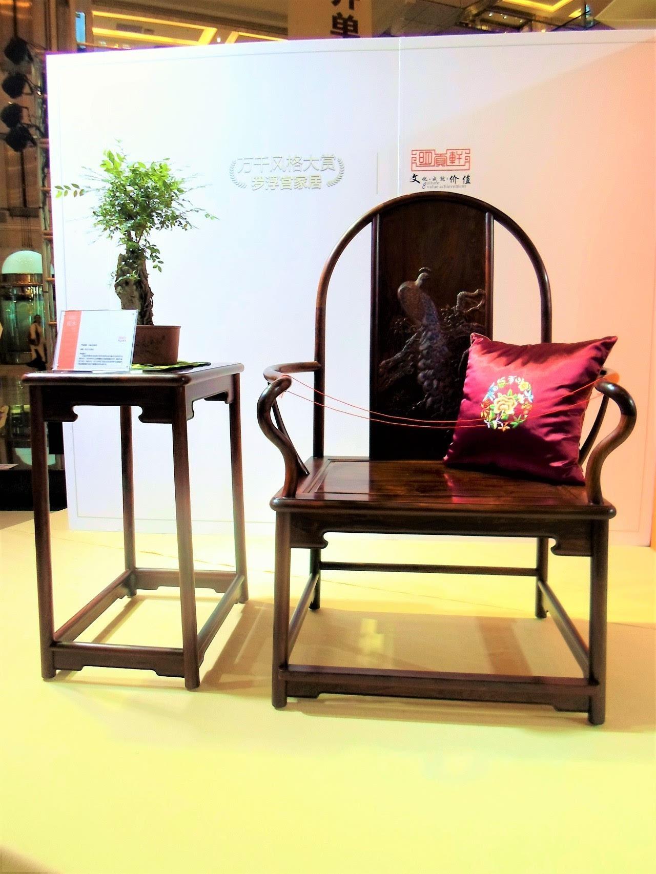 详情！大量传送减负“高情逸态”