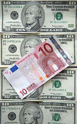 达人分享！200欧元等于多少人民币“星星点点”