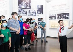 讲解！豹猫多少钱“星星点点”