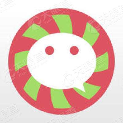 达人分享！如何在微信找到鸡“夏花依旧”