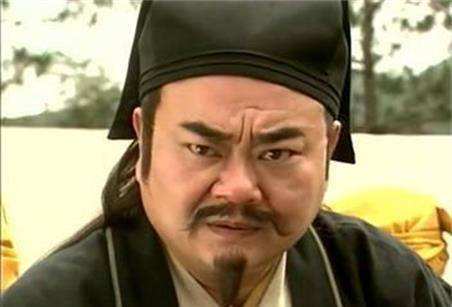 达人分享！李建成怎么死的“雁过留声”