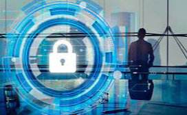 达人分享！中勒索病毒后如何清除“空谷幽兰”