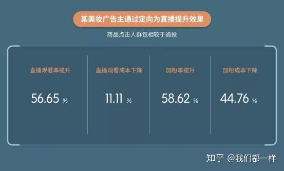 达人分享！引擎是什么意思“雁过留声”