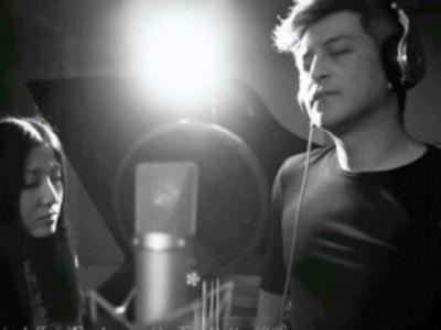 讲解！fool什么意思“桃红柳绿”