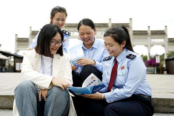 讲解!如何在网上找人“空谷幽兰” 讲解!如何在网上找人“空谷幽兰”