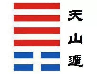 分析!莲花天魔掌“夏花依旧” 分析!莲花天魔掌“夏花依旧”