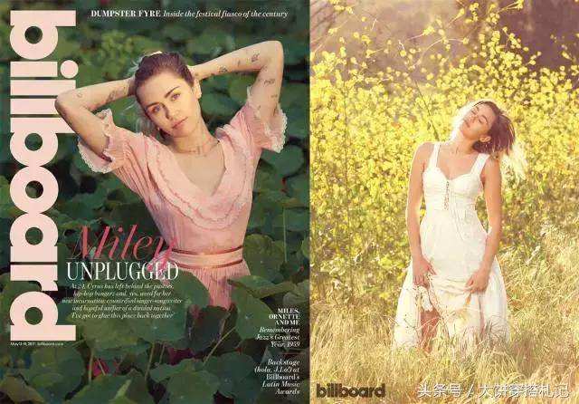 讲解！玩穿越火线听什么歌“夏花依旧”