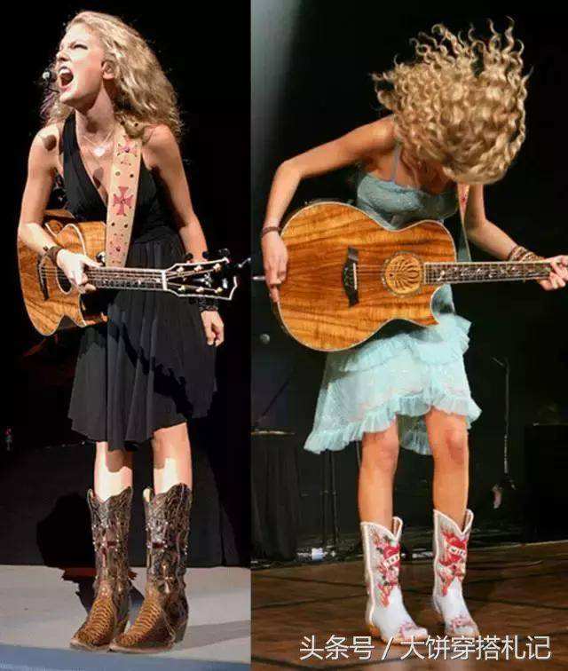 讲解！玩穿越火线听什么歌“夏花依旧”