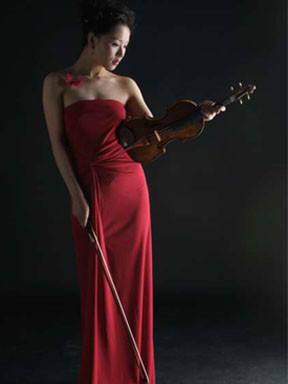 讲解！7寸照片尺寸大小“郢中白雪”