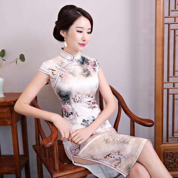 讲解！7寸照片尺寸大小“郢中白雪”