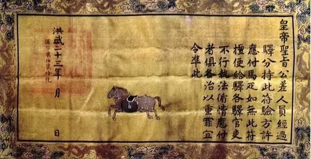 分析!文化驿站“典则俊雅” 分析!文化驿站“典则俊雅”