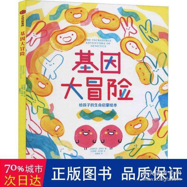 分析!文化驿站“典则俊雅” 分析!文化驿站“典则俊雅”