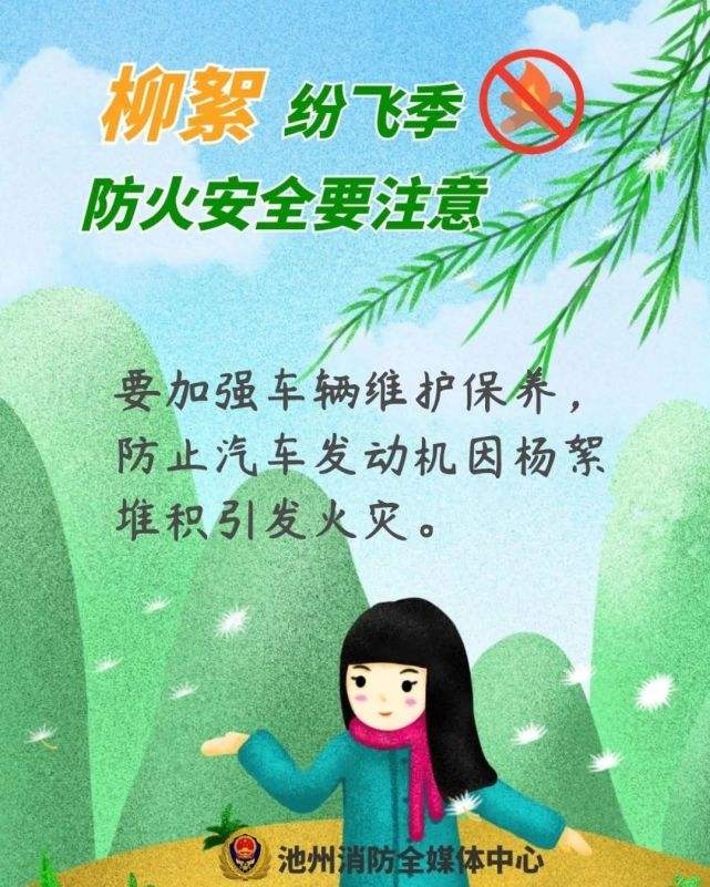 讲解！惹火宝贝妃“郢中白雪”