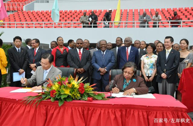 讲解!中国成第二富国家 讲解!中国成第二富国家