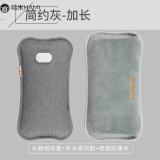 讲解！韩国艺人塞电动玩具出席活动“冰清水冷”