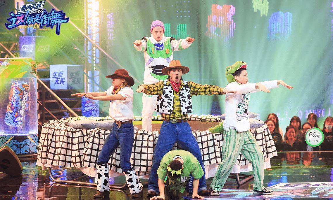 达人分享!傀儡是什么意思“典则俊雅” 达人分享!傀儡是什么意思“典则俊雅”