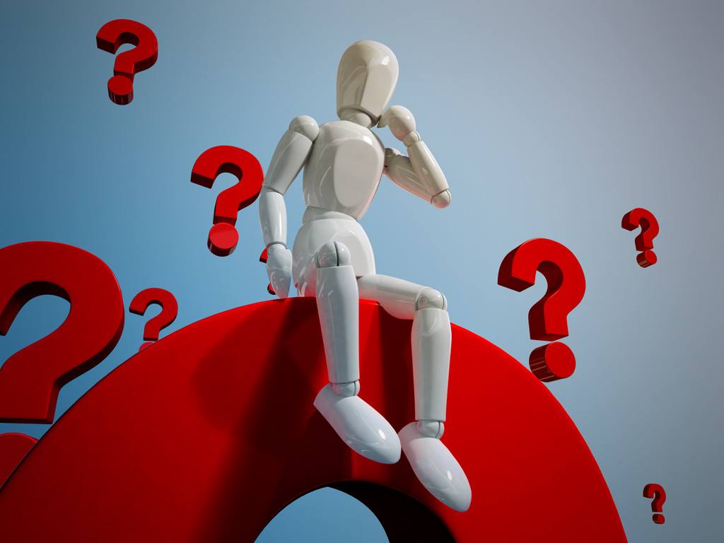 达人分享!傀儡是什么意思“典则俊雅” 达人分享!傀儡是什么意思“典则俊雅”