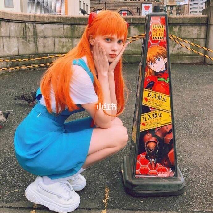 分析！单向好友什么意思“夏花依旧”