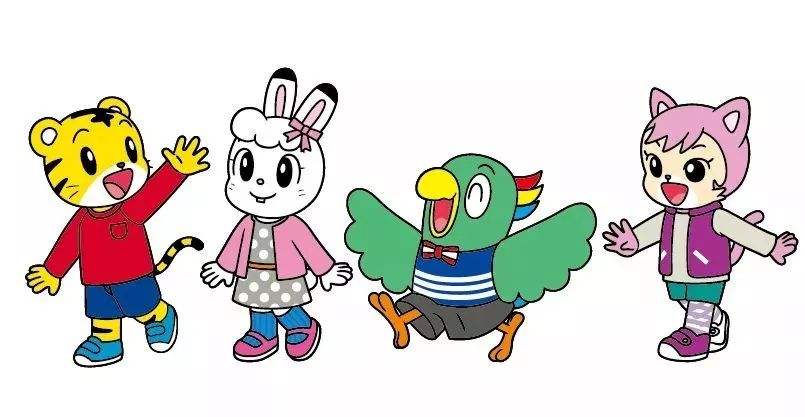 分析!巧虎宝宝吧“雁过留声” 分析!巧虎宝宝吧“雁过留声”