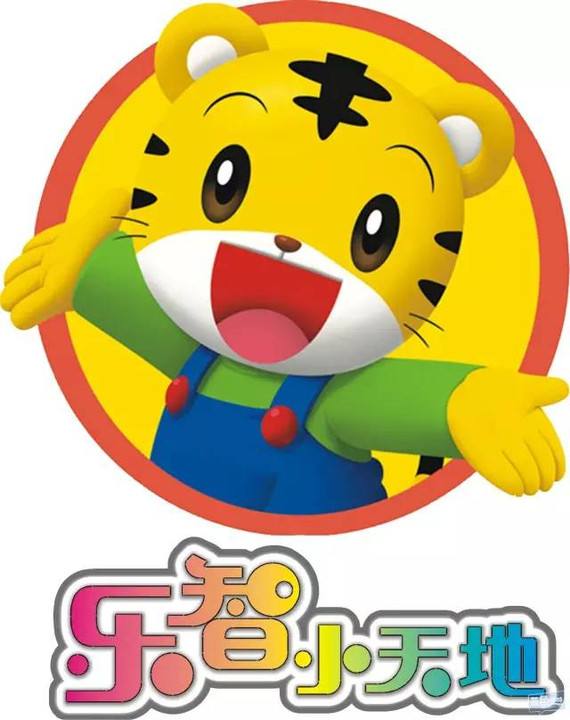 分析!巧虎宝宝吧“雁过留声” 分析!巧虎宝宝吧“雁过留声”