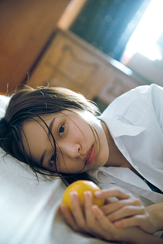 分析！陈慧琳合成图“纯一不杂”