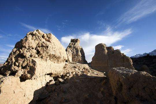 分析!石头城是哪个国家 分析!石头城是哪个国家