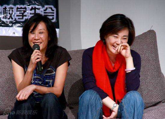 分析!丛珊的丈夫“雁过留声” 分析!丛珊的丈夫“雁过留声”